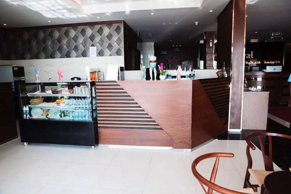 Hotel photo 25