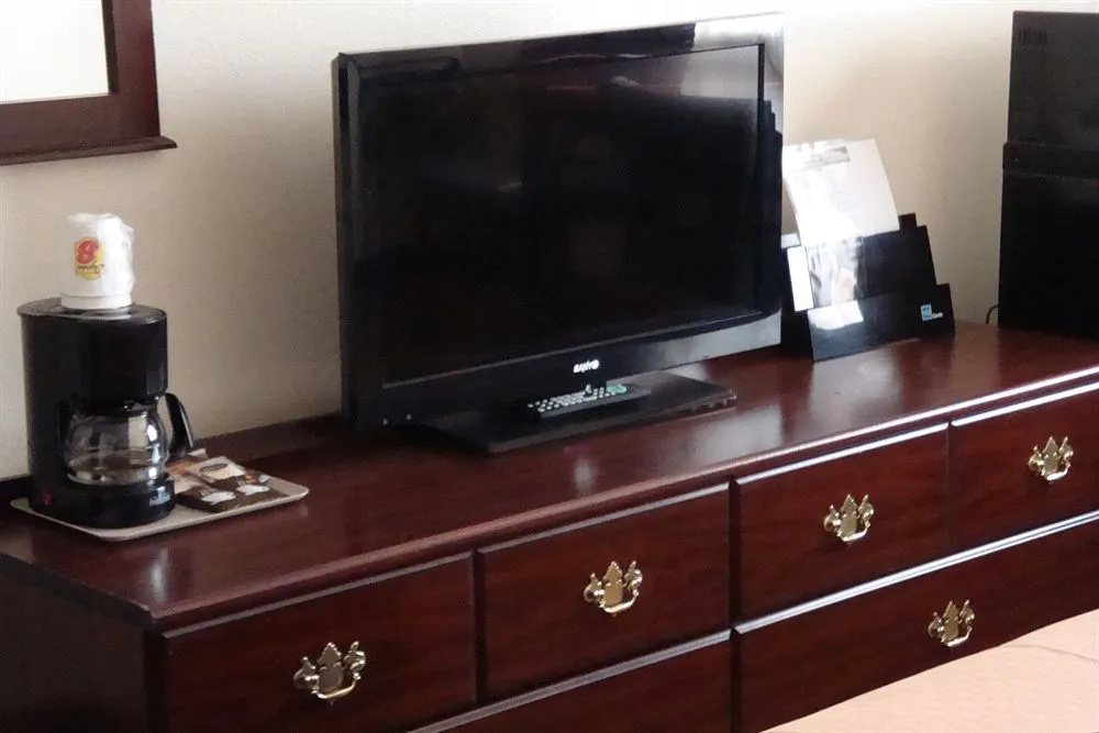 Hotel photo 31
