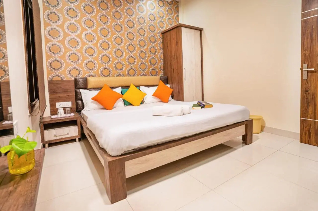 Hotel photo 32
