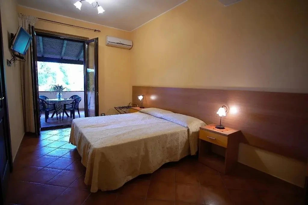 apartmentpicture