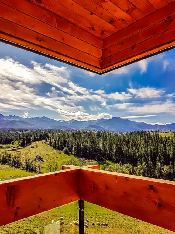 Hotel Kopieniec Fizjo Med Spa - Général