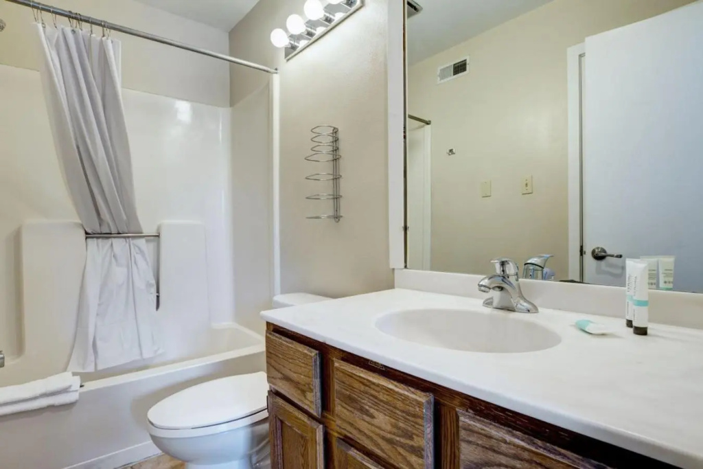 Hotel photo 36