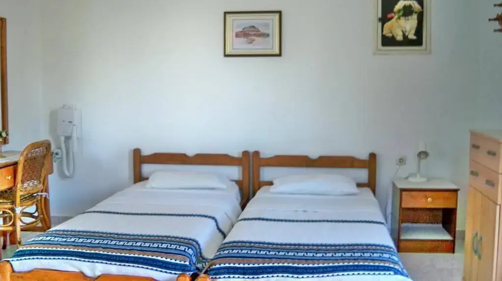 Hotel photo 32