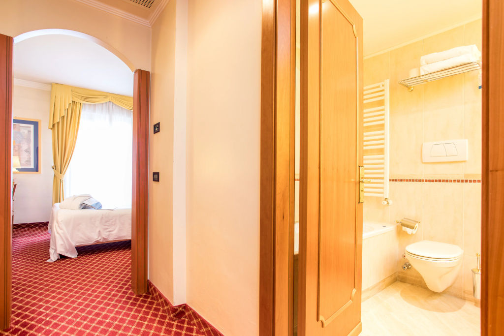 Hotel photo 40