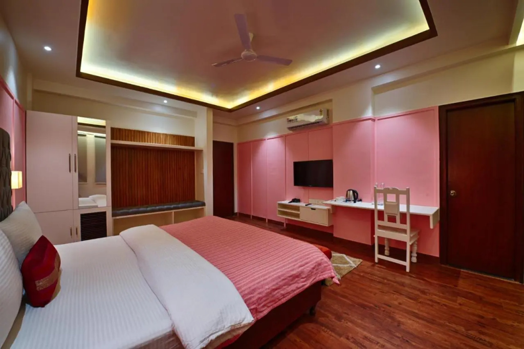 Hotel photo 45