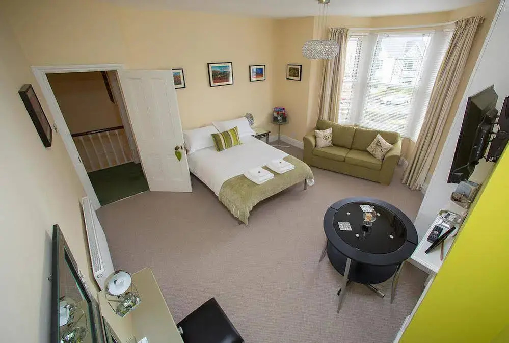 Hotel photo 29
