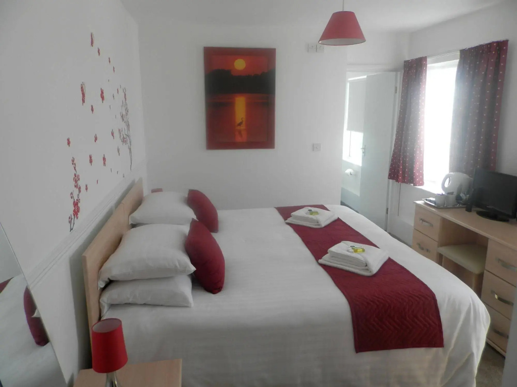Hotel photo 33