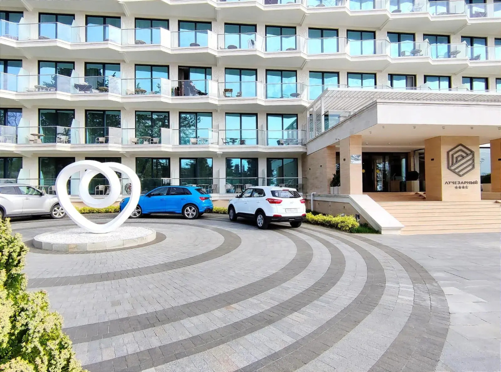 Hotel photo 32