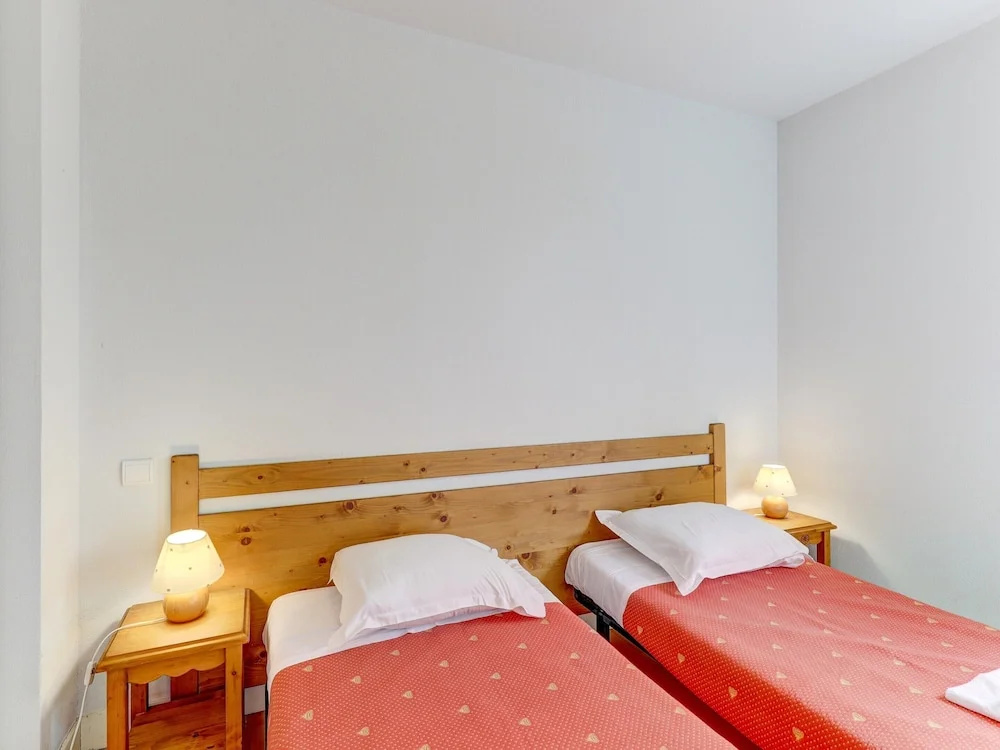 Voir la photo 2 — Relaxed Family Home in Egletons