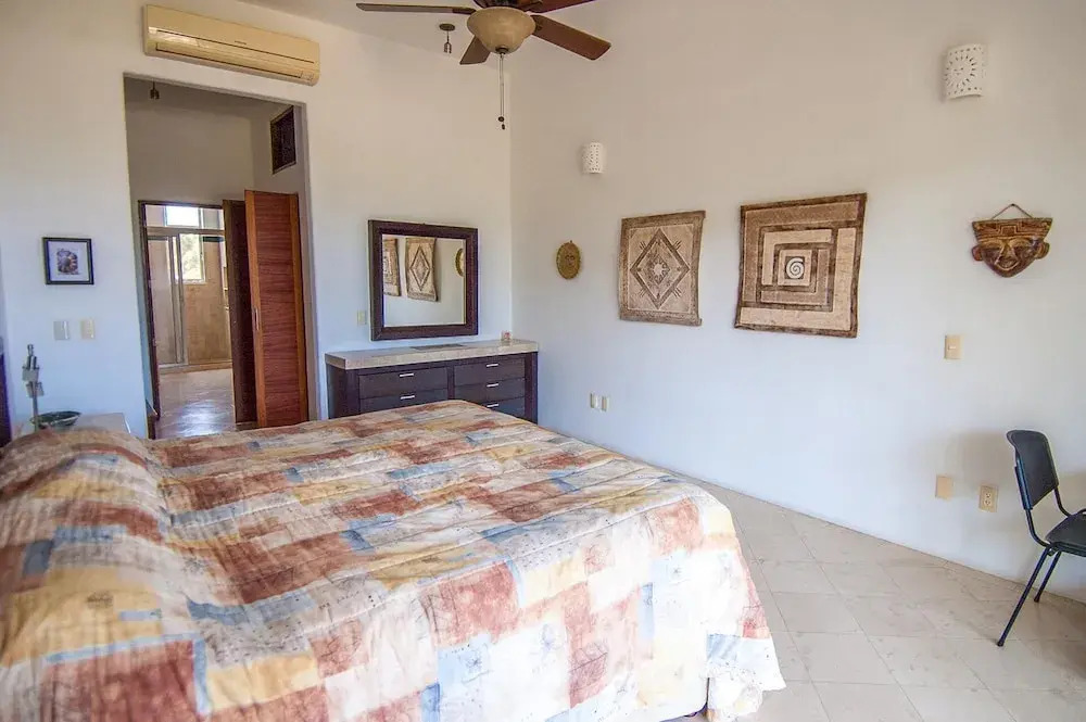 Mar A Villa — фото 3