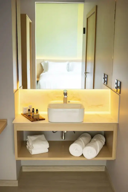 Hotel photo 49