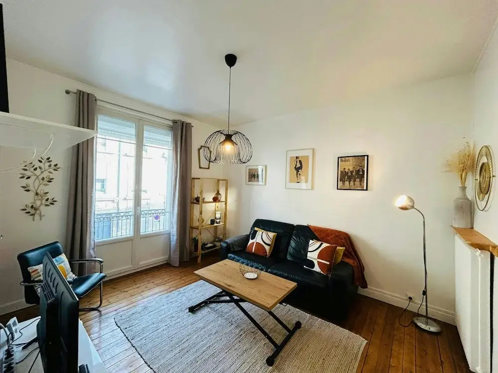 12 Ruinart Le Prestigieux Ruinart Centre-ville