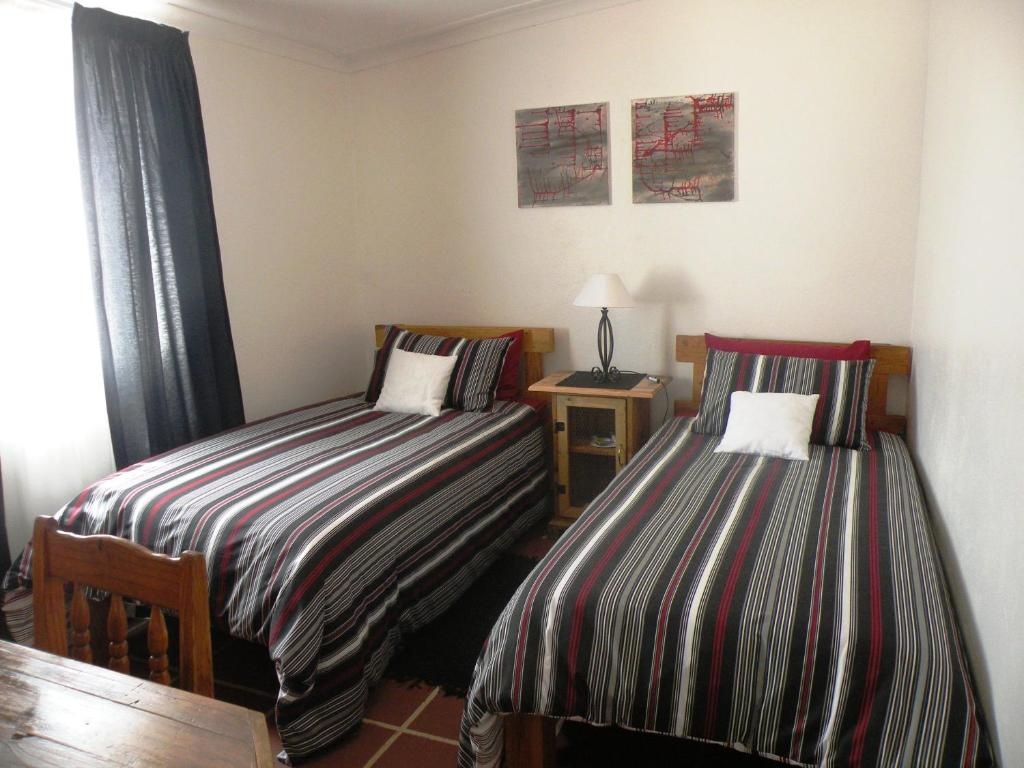 apartmentpicture