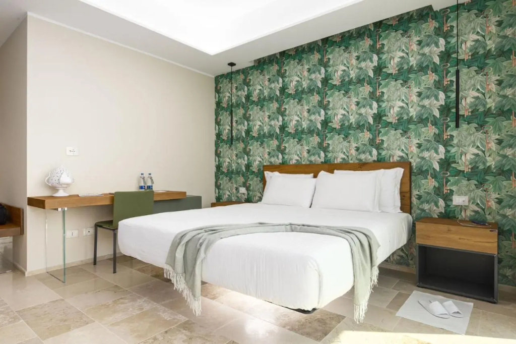Hotel photo 40