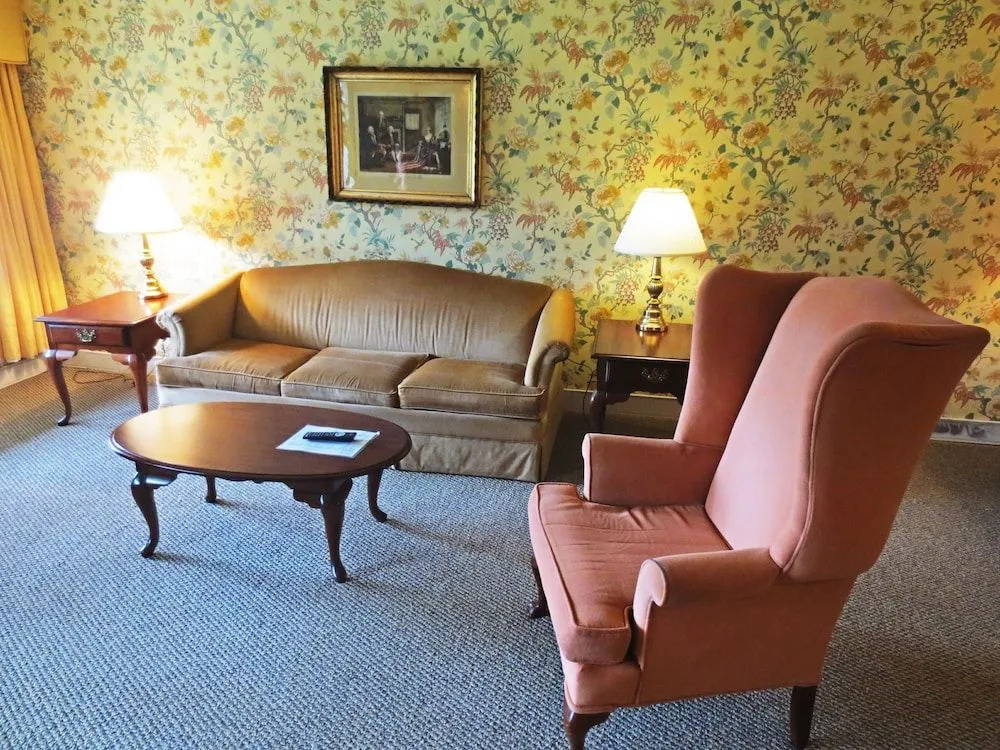 Hotel photo 48