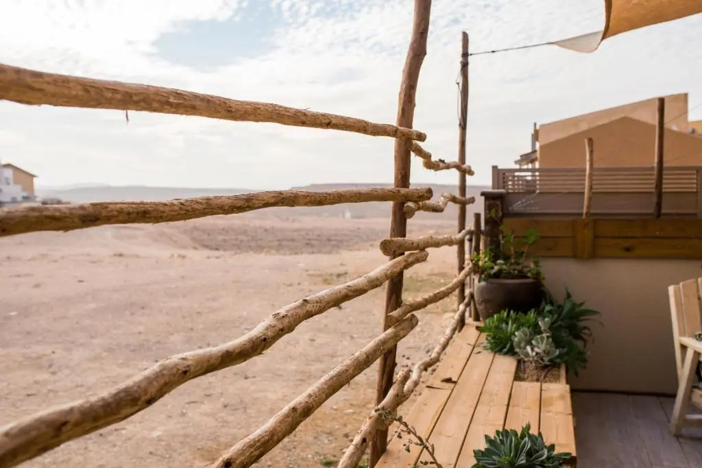 Desert Home Image 65