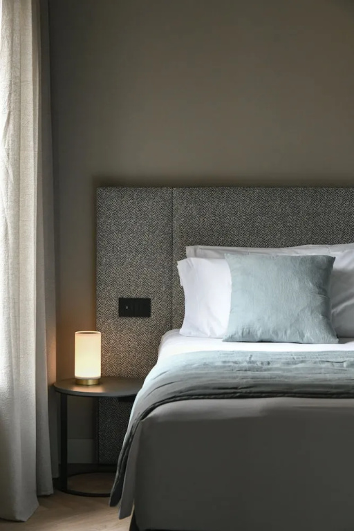 Hotel photo 39