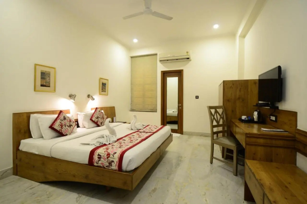Hotel photo 46