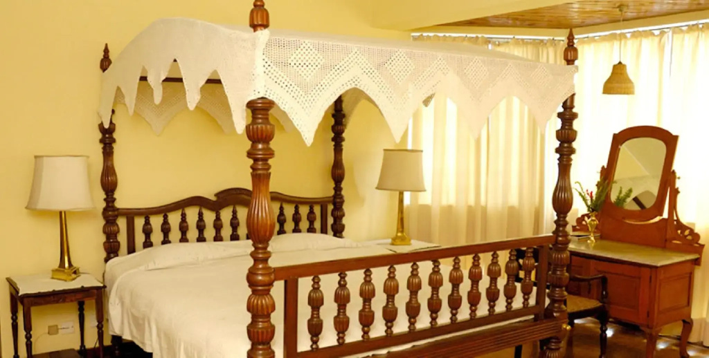 Hotel photo 31
