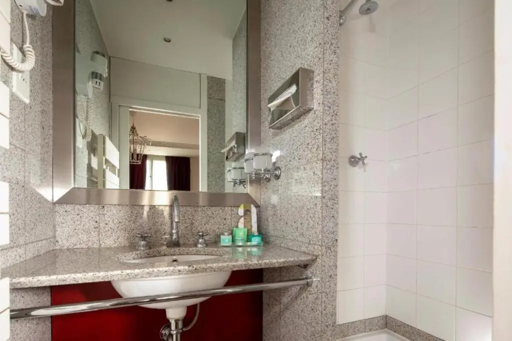 Hotel photo 25