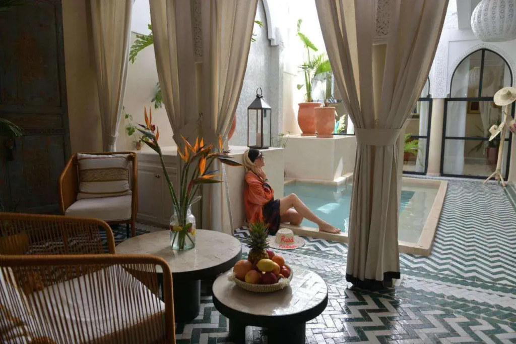 Hotel photo 37
