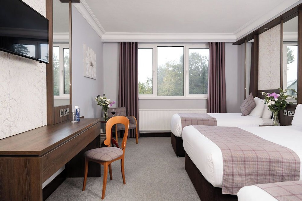 Hotel photo 32