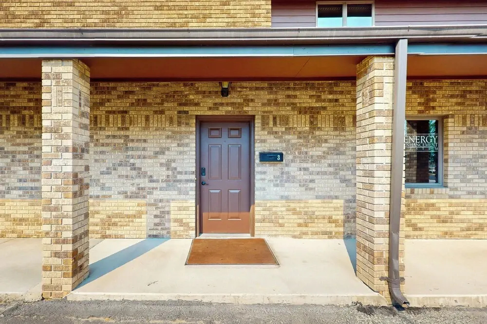 3BR Cozy Apartment w/ Mountain Views