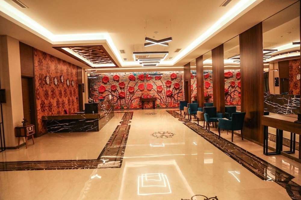 Hotel photo 32