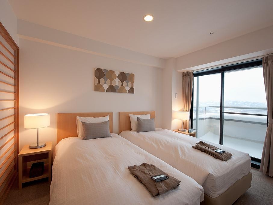 One Niseko Resort Towers 사진 20