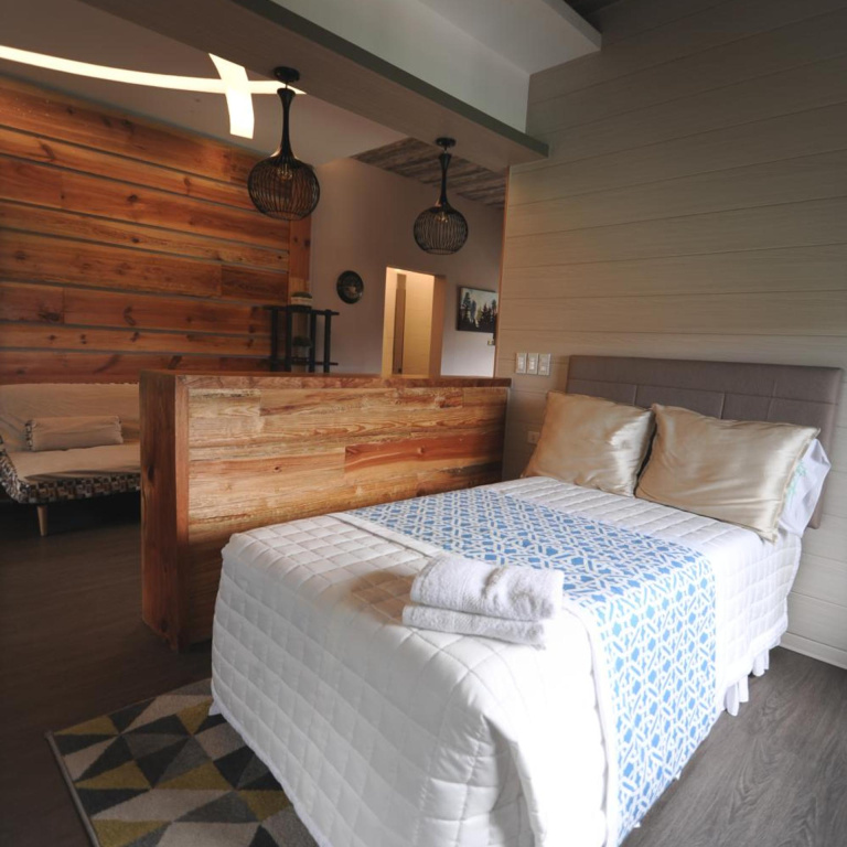 Hotel photo 43