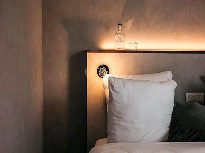 Hotel photo 29