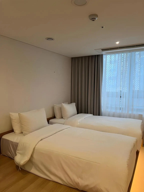 Hotel photo 42
