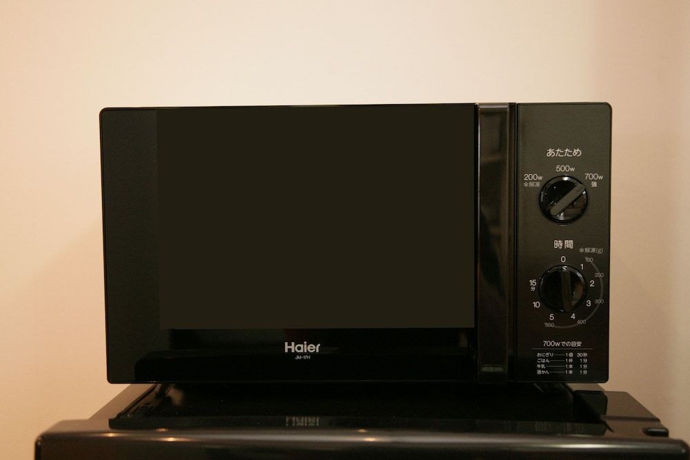 goom Hotel Hakata-Higashihie-Ekimae 사진 21