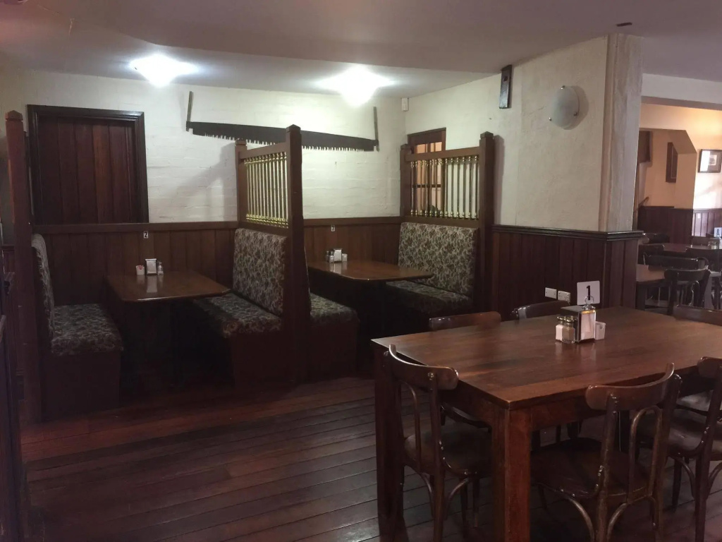 Hotel photo 27
