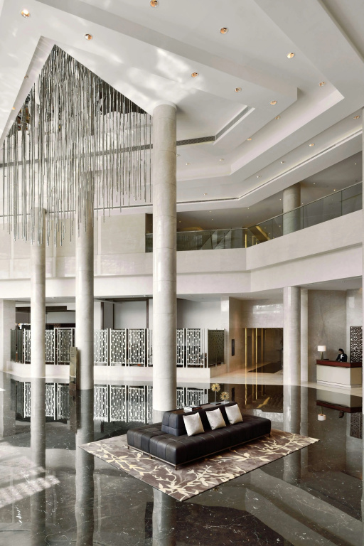 Hotel photo 44