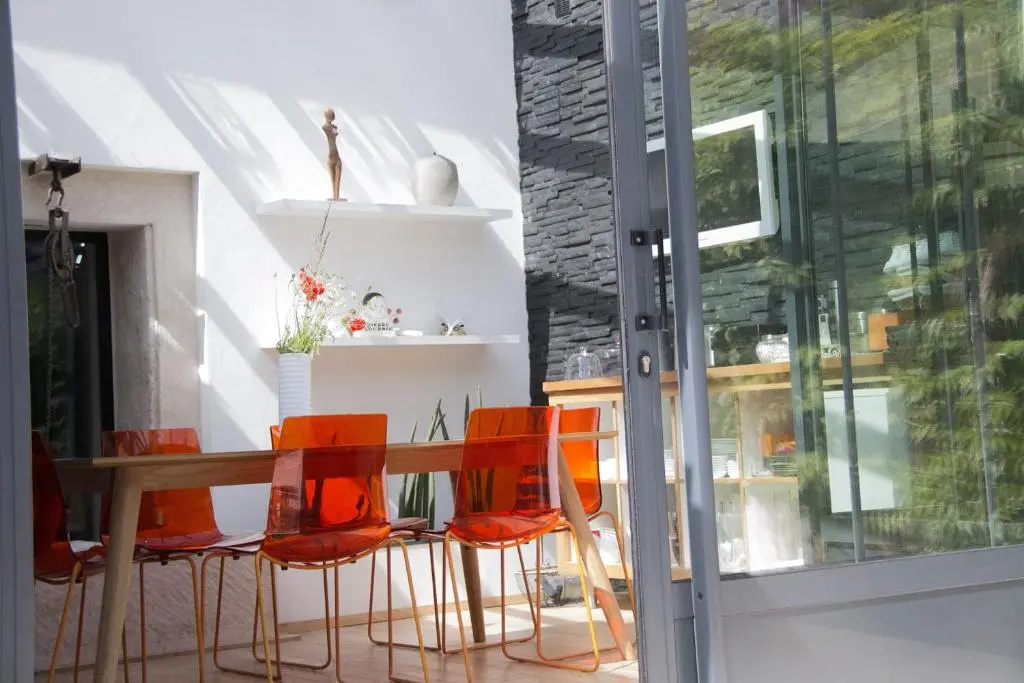 Afficher la photo 7 — Chambres d'hôtes Home Sweet Home