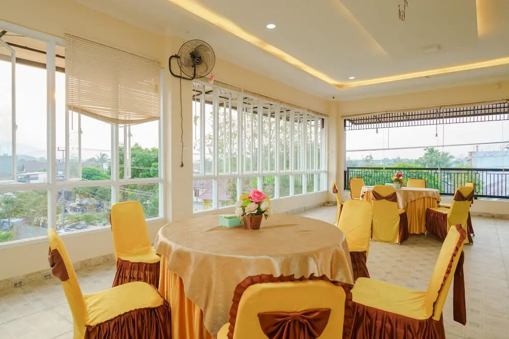 Hotel photo 15