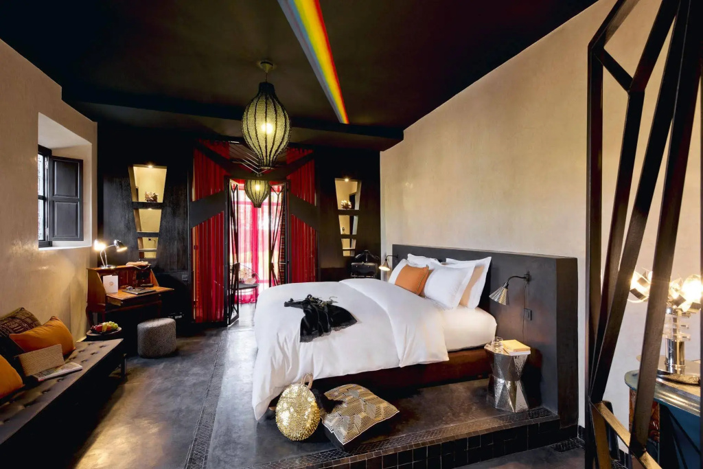 Hotel photo 31