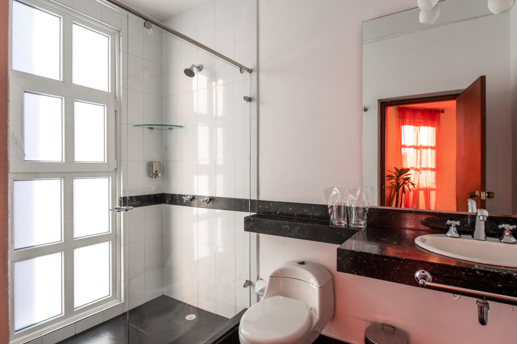 Hotel Casa Deco by null