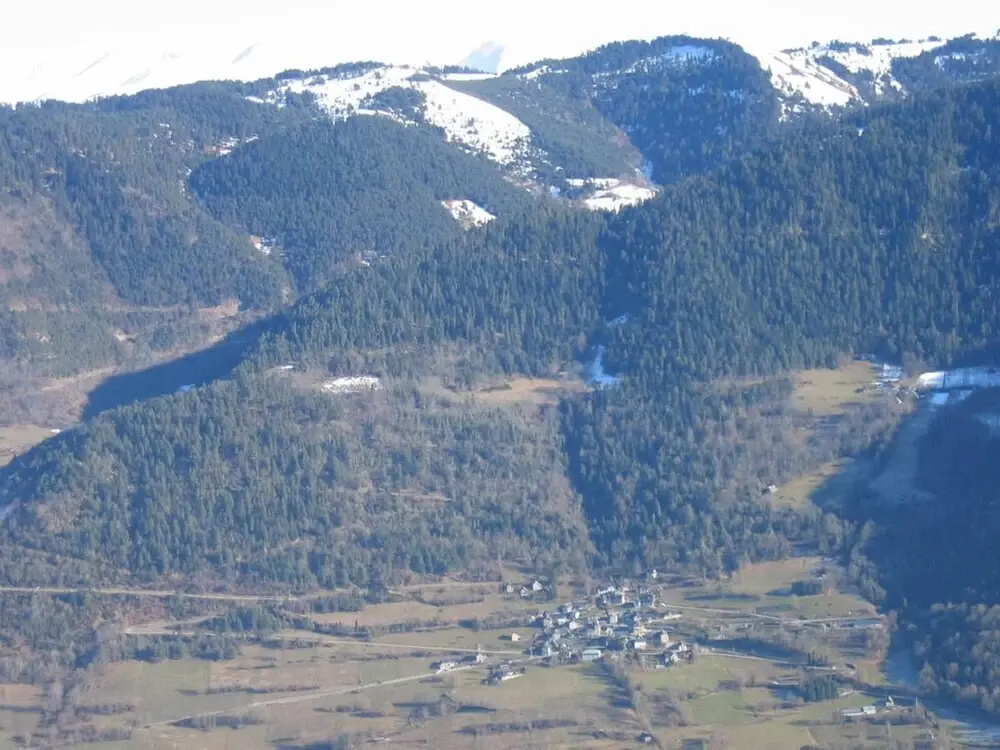 Etxola