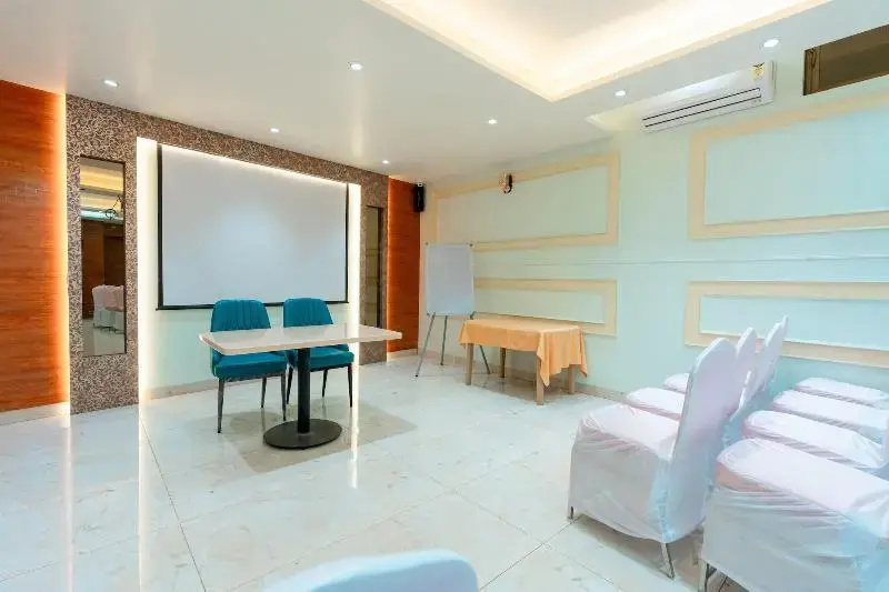Hotel photo 27
