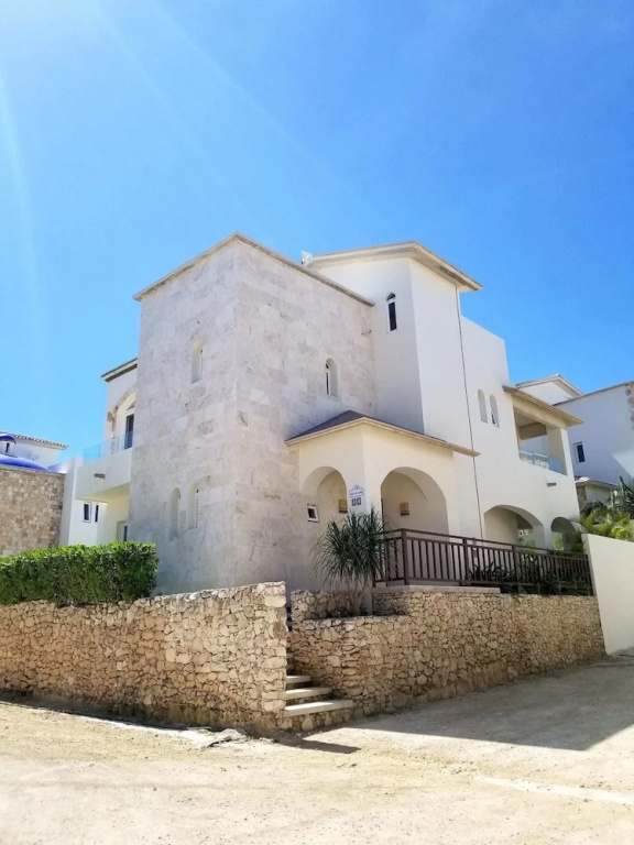 Casa Isla Bella by Skyrun