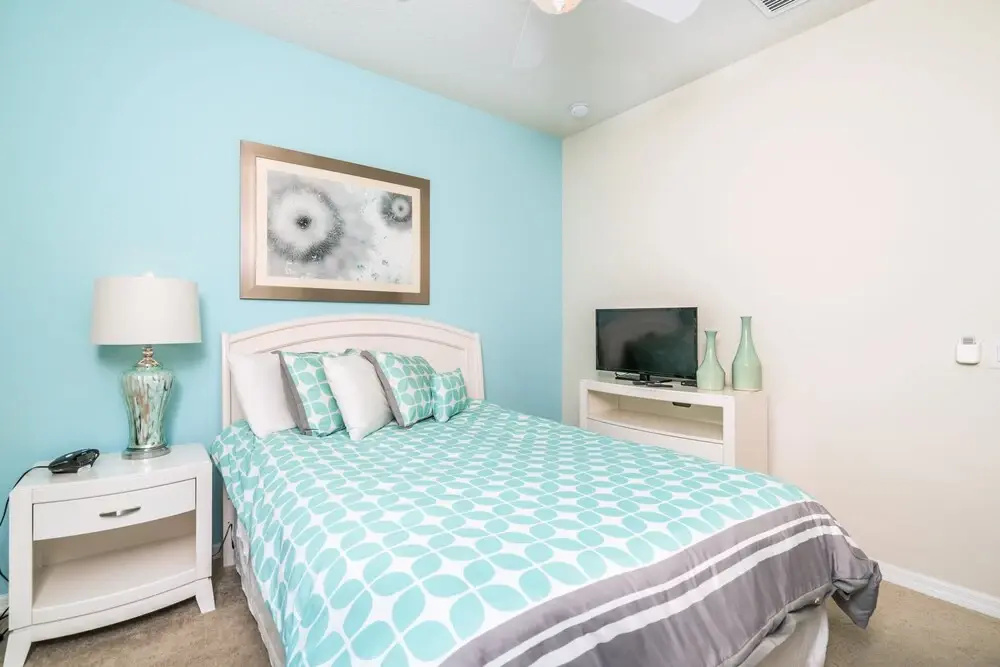 Hotel photo 45
