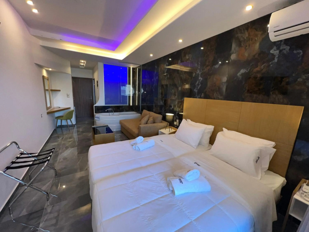 Hotel photo 30