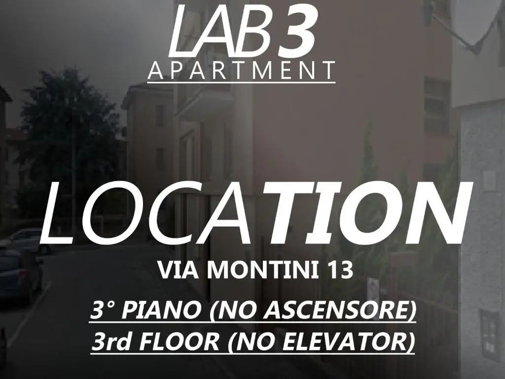 LAB3