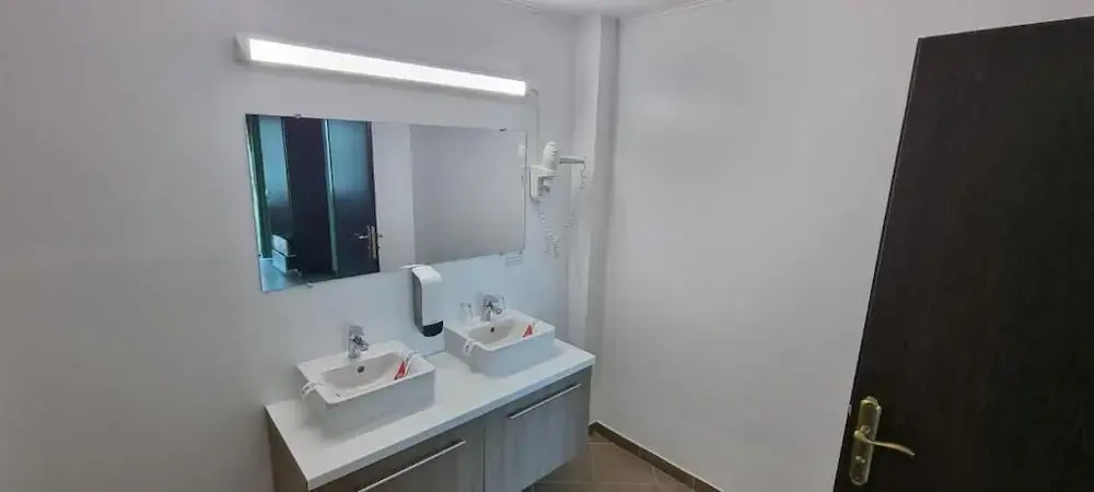 Hotel photo 41