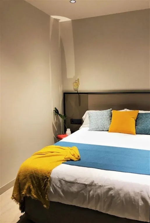 Hotel photo 27