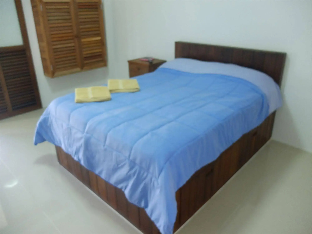 Hotel photo 30