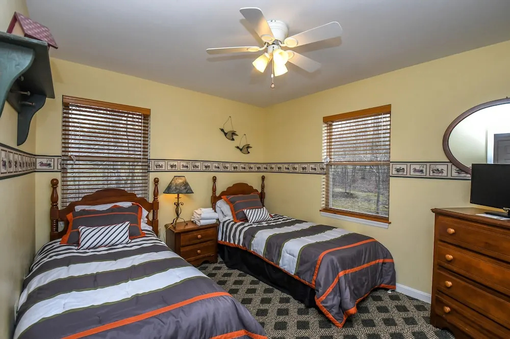 Hotel photo 32
