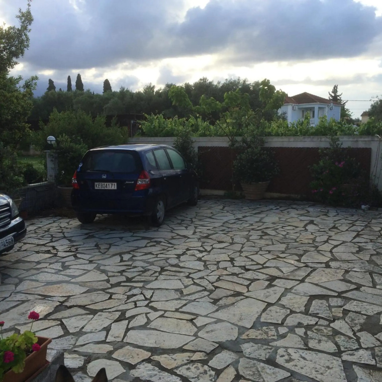 Hotel photo 50
